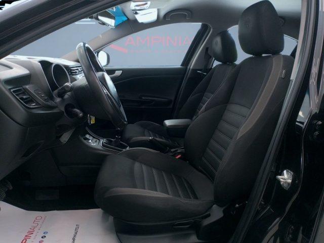 ALFA ROMEO Giulietta 1.6 JTDm 120 CV Super Pronta Consegna