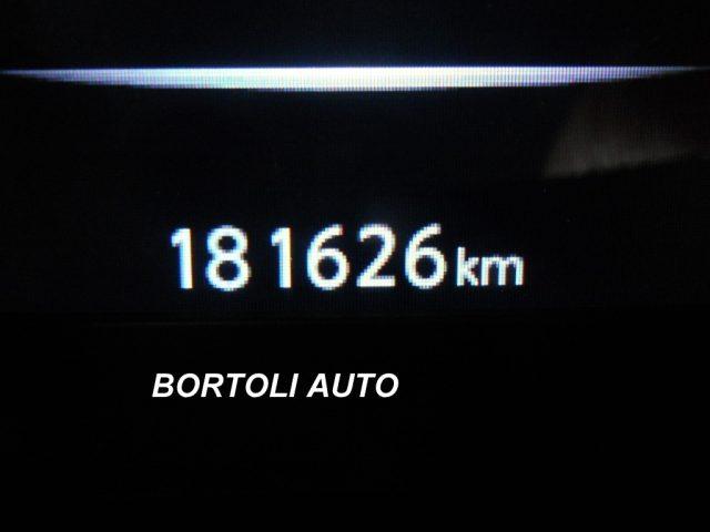 NISSAN Qashqai 1.5 dCi BUSINESS CON NAVIGATORE