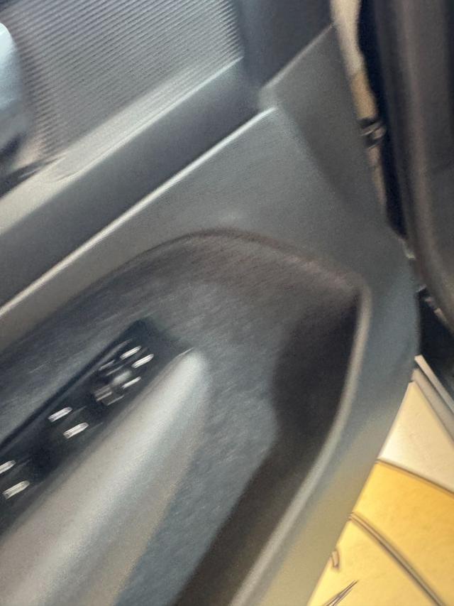 VOLVO XC40 T2 Essential