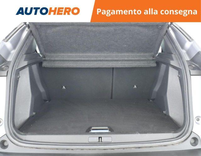 PEUGEOT 2008 PureTech 100 S&S Allure Pack