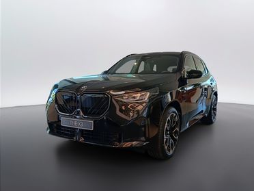 BMW BMW X3 30e xDrive