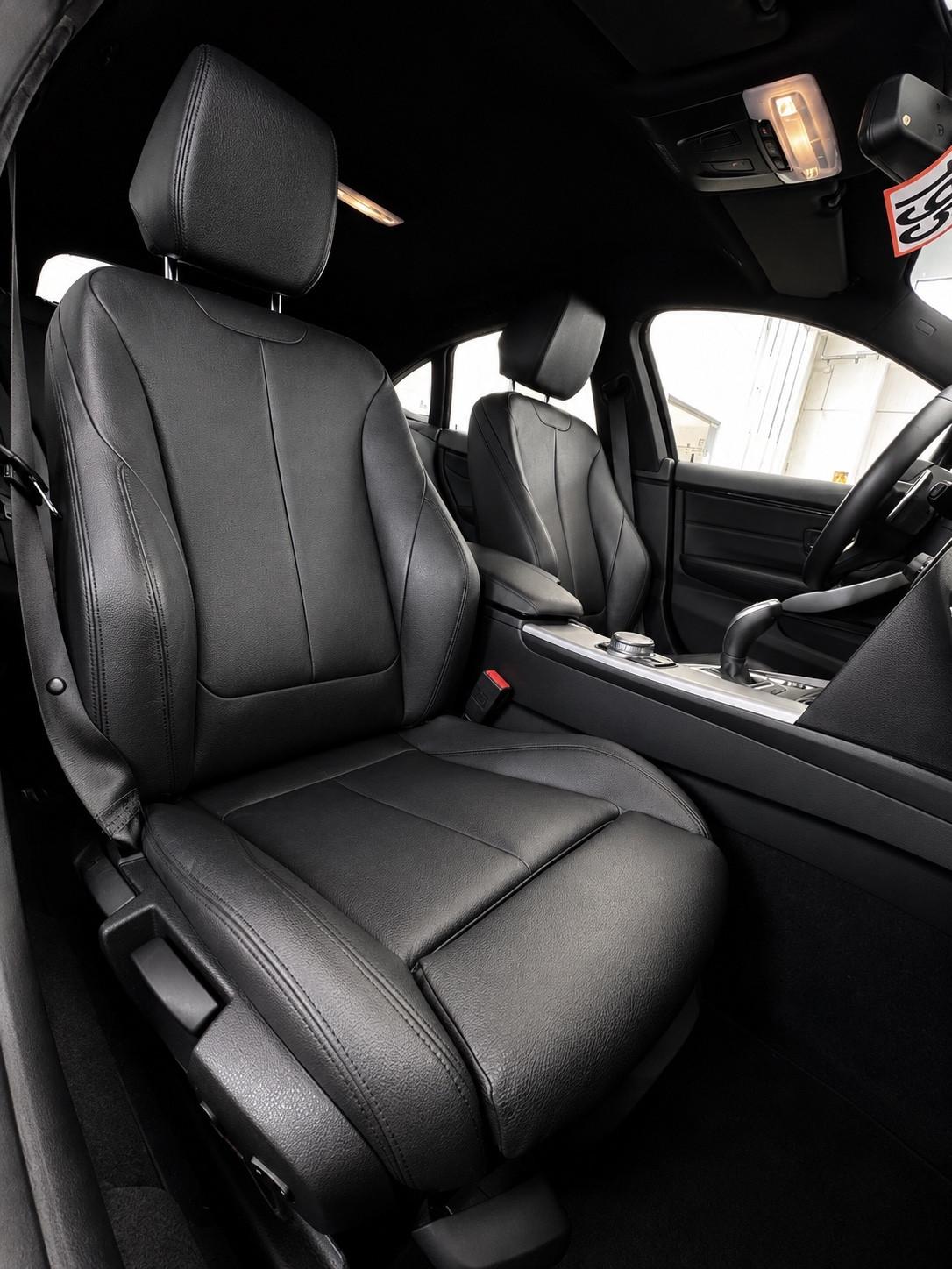 Bmw 420 420d grand Coupé Msport