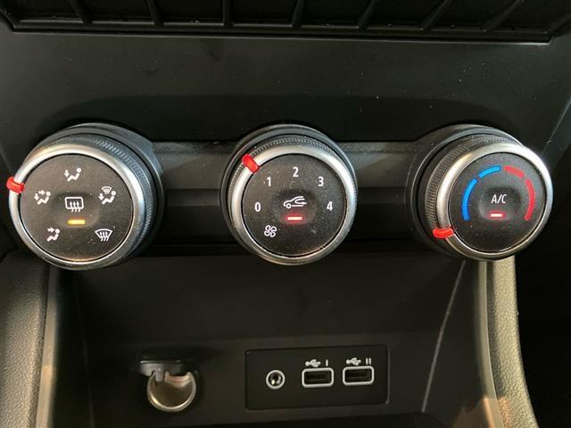 RENAULT Captur 1.0 tce Equilibre Gpl 100cv