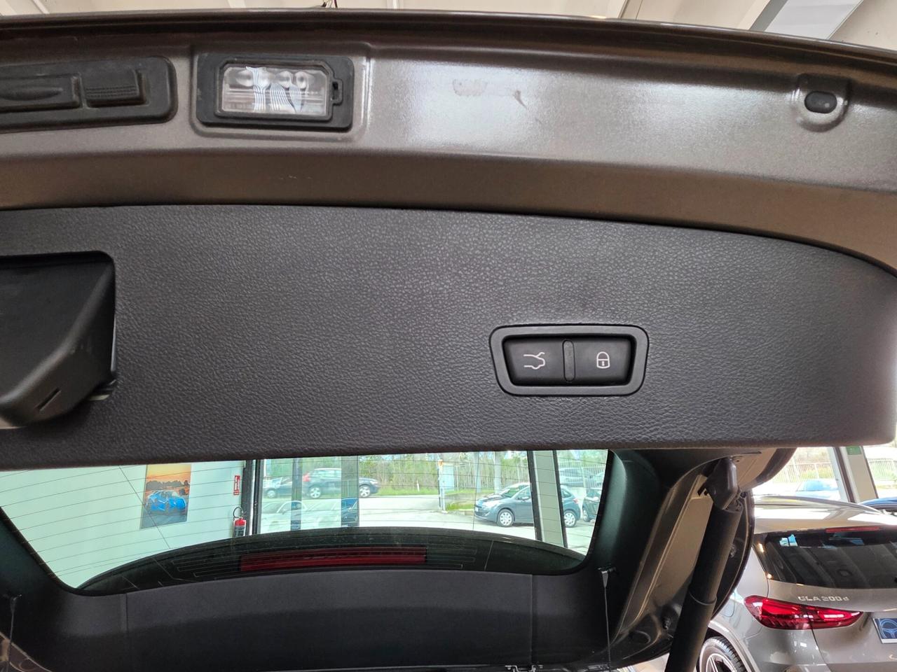 Alfa Romeo Tonale 1.5 160 CV MHEV TCT7 Edizione Speciale