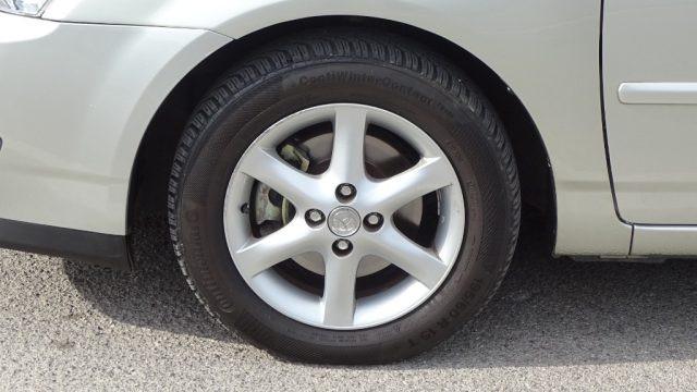 TOYOTA Corolla 1.4 D-4D M-MT 5p, Automatica, Sol, 90cv, Garanzia.