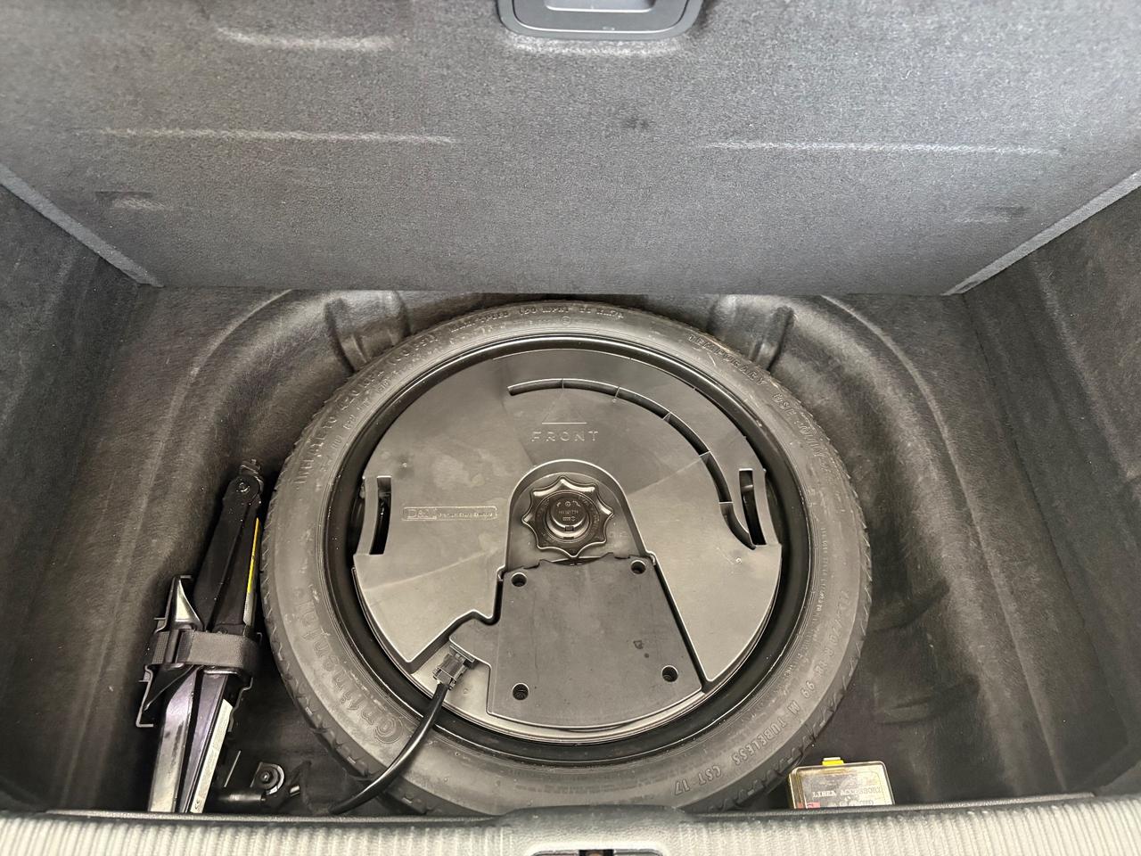 Audi A3 1.6 TDI clean diesel S tronic Ambition
