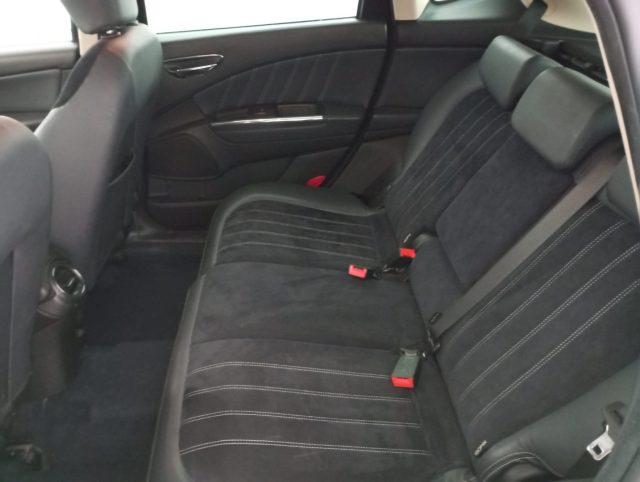 LANCIA Delta 1.6 mjt Business 120cv Automatica