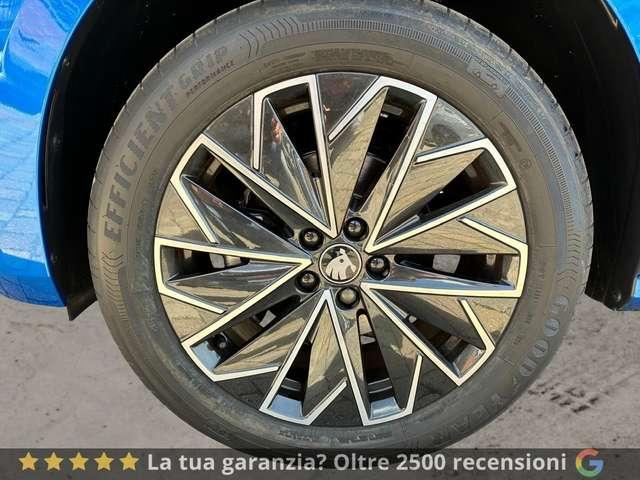 Skoda Kamiq 1.0 TSI Black Dots DSG 85kW