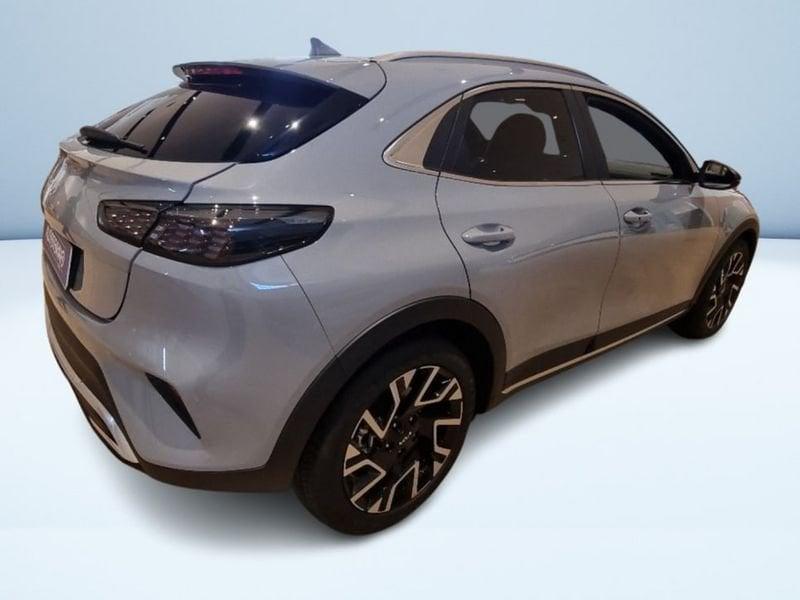 KIA Xceed 1.6 TGDI 150CV Special Edition (TT) MY26