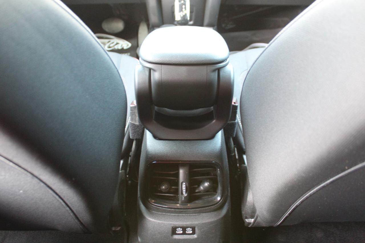 Mini Cooper D Countryman 2.0 Business