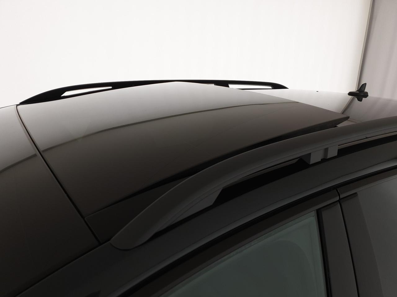 40TDI 204CV quattro S tronic Evolution