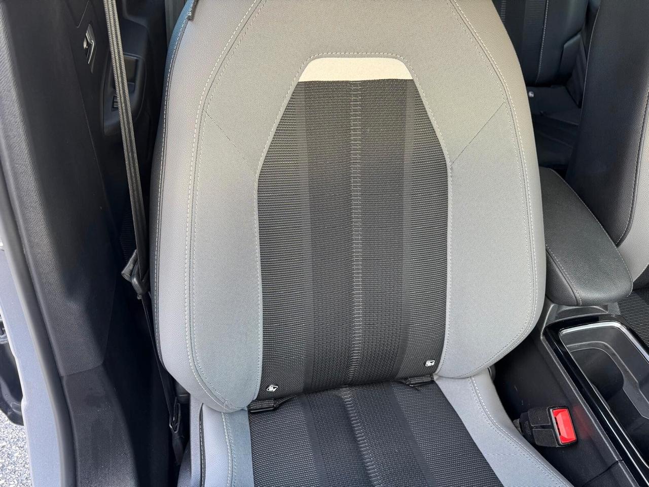 Opel Mokka 1.5 diesel Elegance