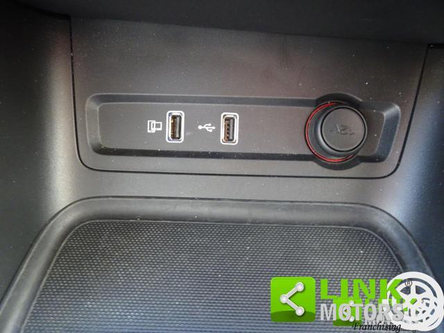 MG ZS VTi-tech Comfort