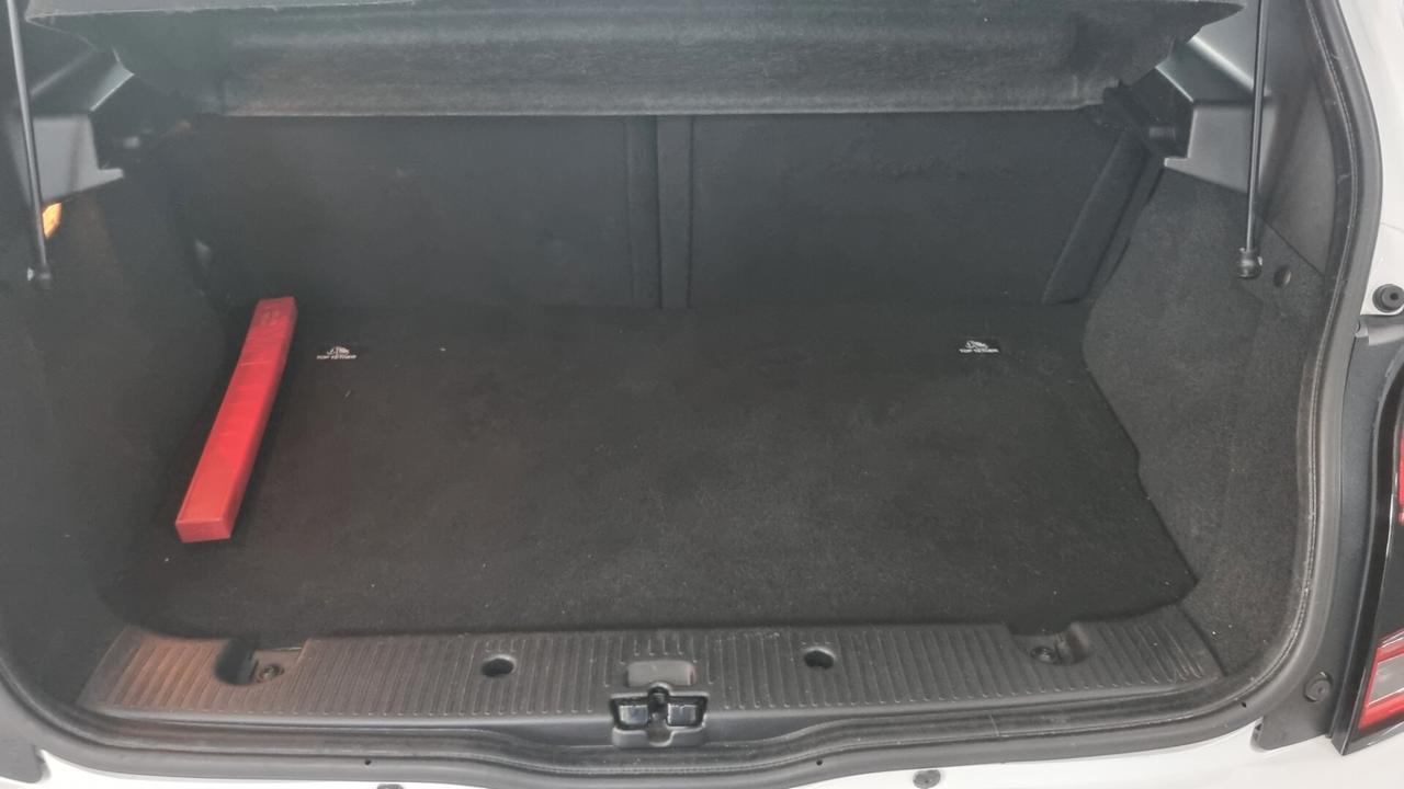 Renault Twingo TCe 95 CV Intens