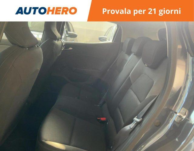 RENAULT Clio SCe 75 CV 5 porte Business