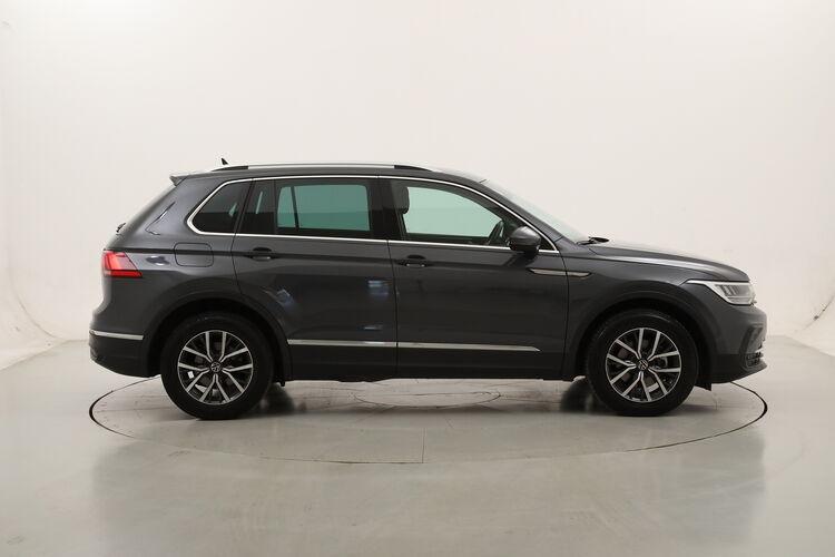 Volkswagen Tiguan Life DSG BR731592 1.5 Benzina 150CV