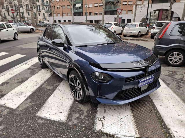 LANCIA Ypsilon Hybrid e-DCT LX "PREZZO REALE!!"