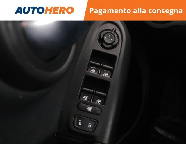 FIAT 500X 1.3 T4 150 CV DCT Cross