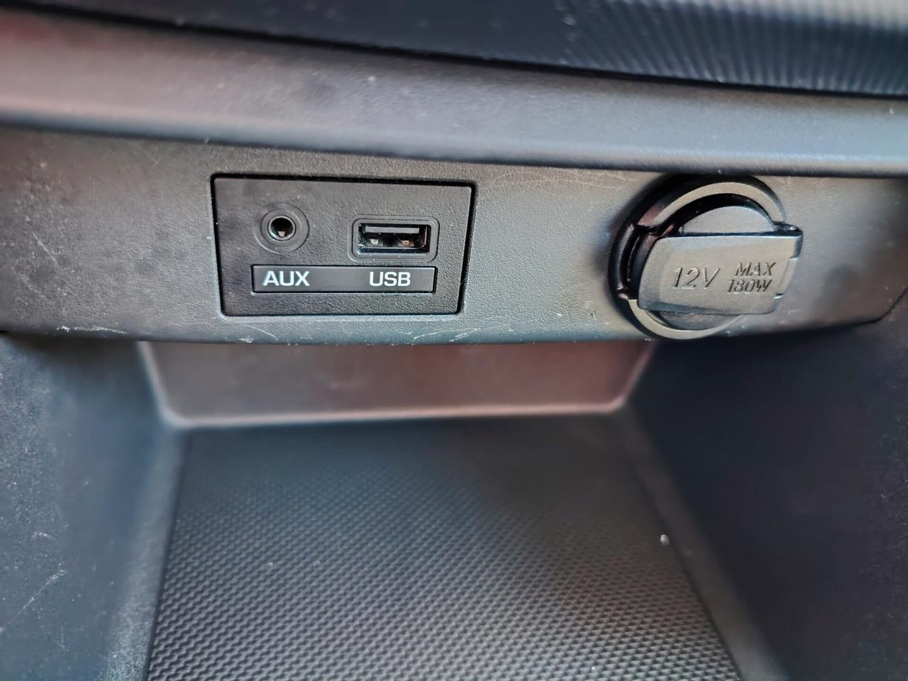 Hyundai i10 1.0 MPI Prime - NEOPATENTATI