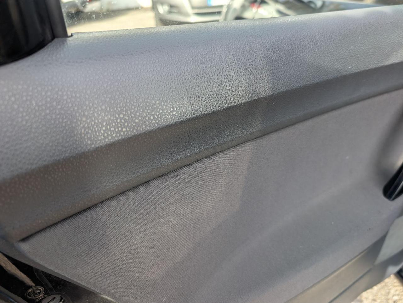 Volkswagen Polo 1.2/70CV 12V 5p. Comfortline