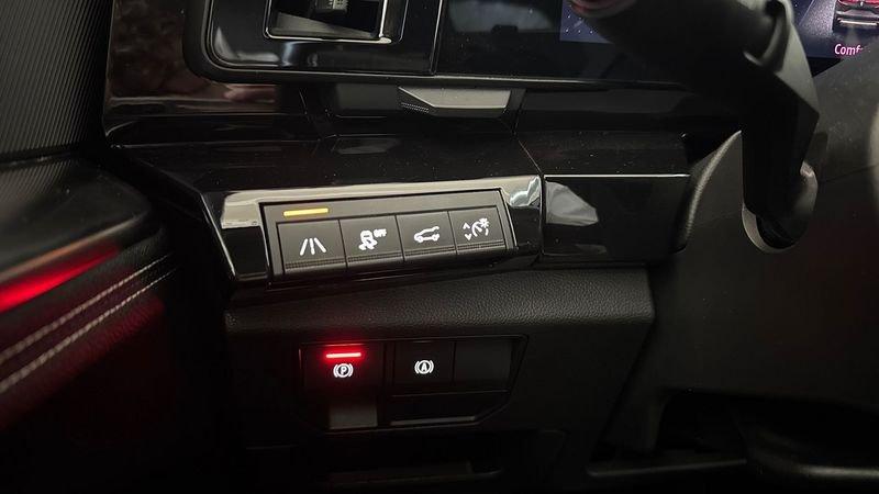 Renault Austral 1.2 E-Tech full hybrid Techno 200cv auto