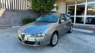 Alfa Romeo 147 1.9 JTD M-JET 16V 5 porte Prog.