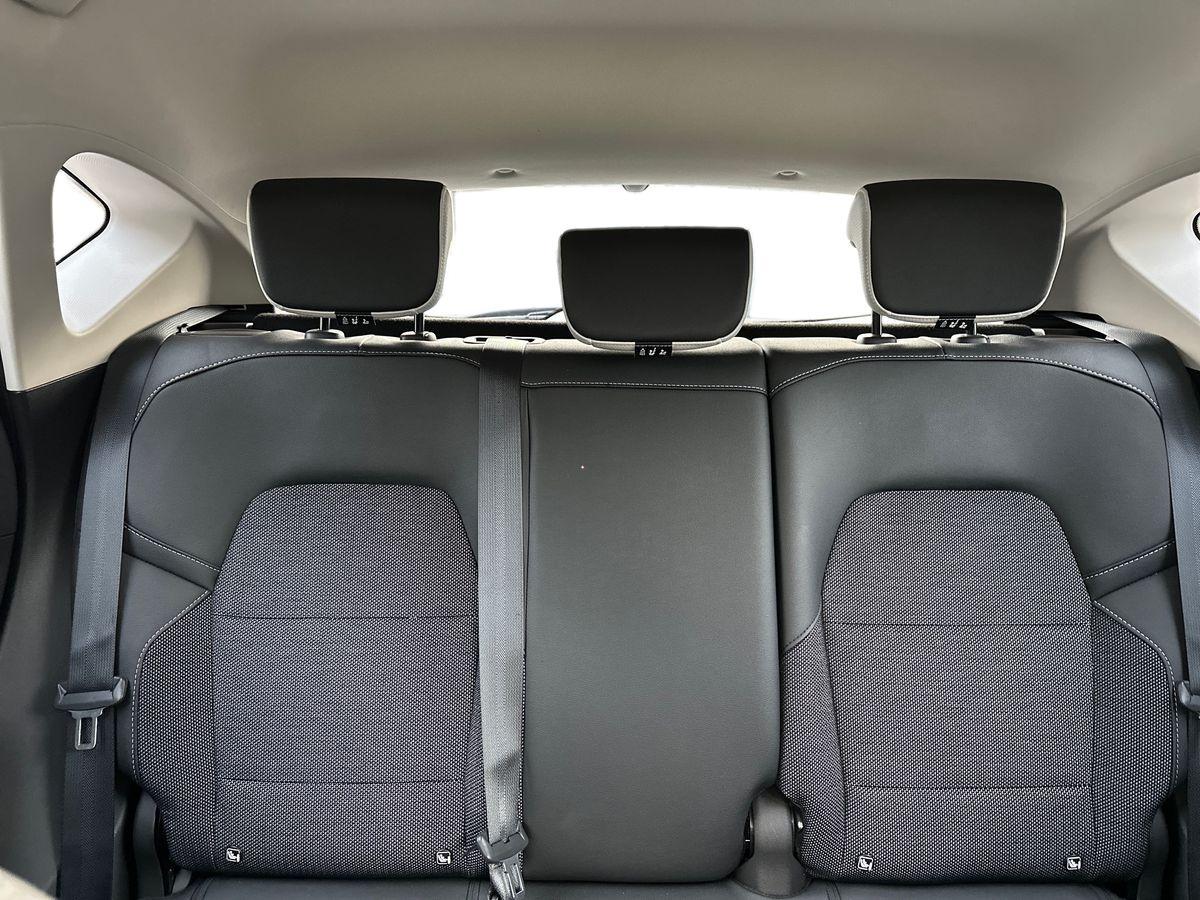 RENAULT Captur II 2019 - Captur 1.0 tce Intens 100cv