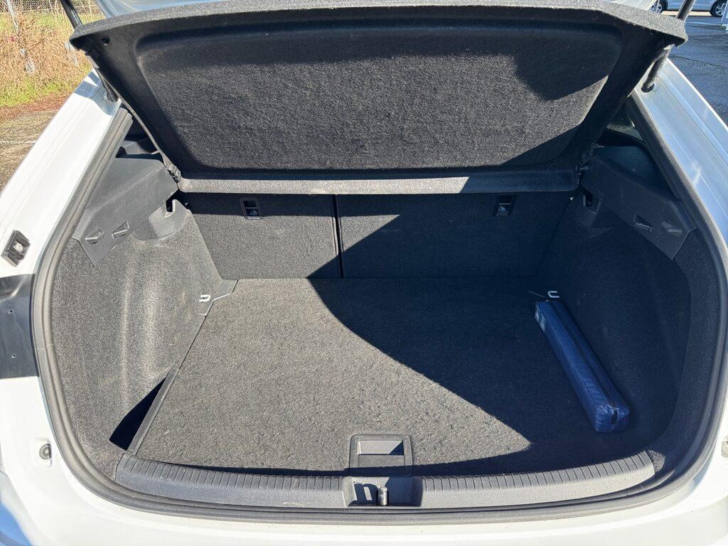 Volkswagen Taigo 1.0 TSI 110CV R-Line