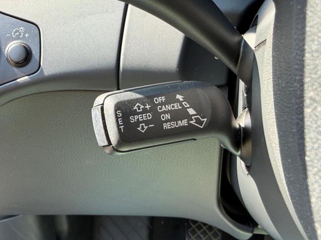 AUDI A4 AVANT 2.0 TDI 143CV MANUALE