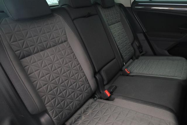 VOLKSWAGEN Tiguan 2.0 TDI SCR Life