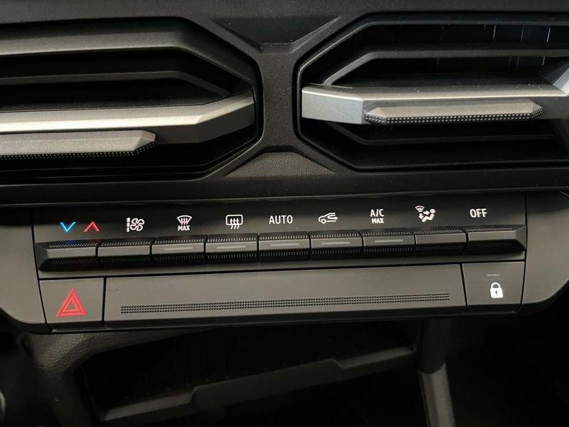 Dacia Duster Duster Tce 130 CV MHEV Journey 4x4 - PROMO SIRONIAUTO+