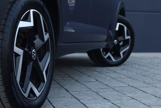 VOLKSWAGEN Taigo 1.0 TSI 115 CV R-Line