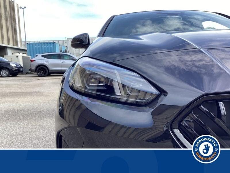 BMW Serie 2 G.C. Serie 2 Gran Coupé 218d M Sport Pro