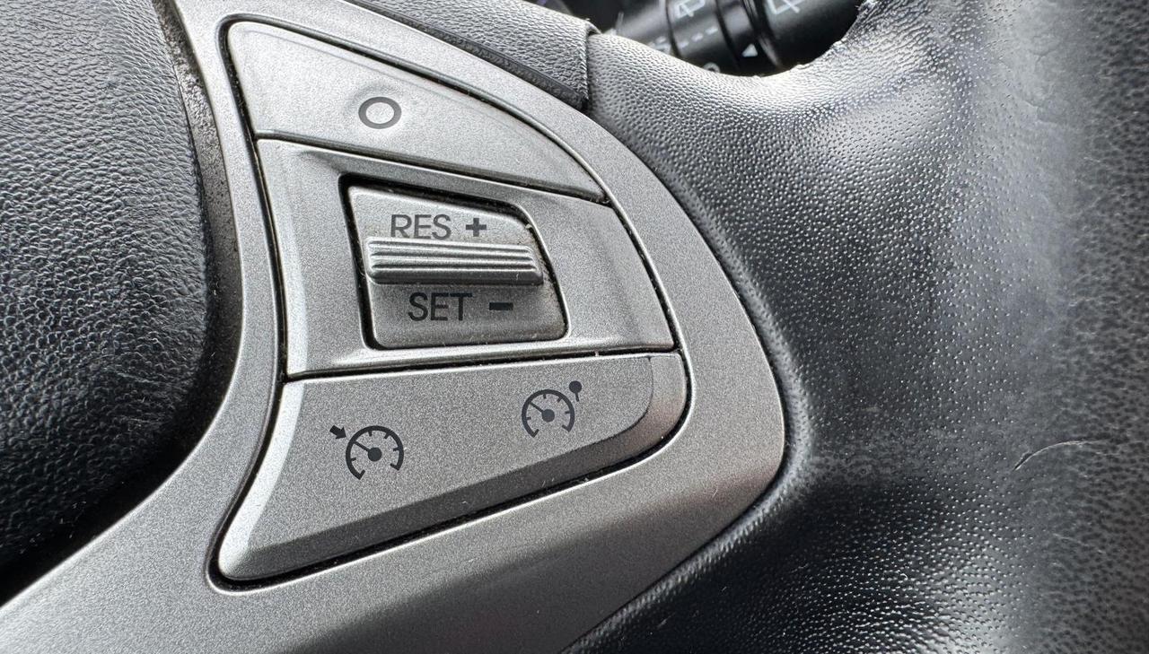 HYUNDAI iX20 1.4 90 CV Comfort