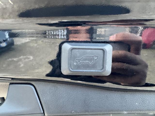 TOYOTA RAV 4 2.5cc 222cv DYNAMIC AWD-i AUTOMATICA SAFETY PACK