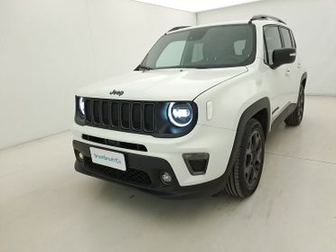 Jeep Renegade 80th Anniversary BZ576931 1.0 Benzina 120CV