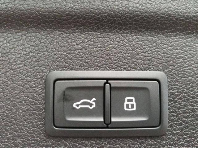 AUDI Q3 SPB 35 TFSI S tronic Identity Black