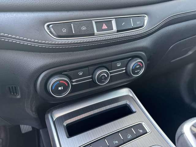 DR Automobiles DR F35 1.5 Turbo GPL