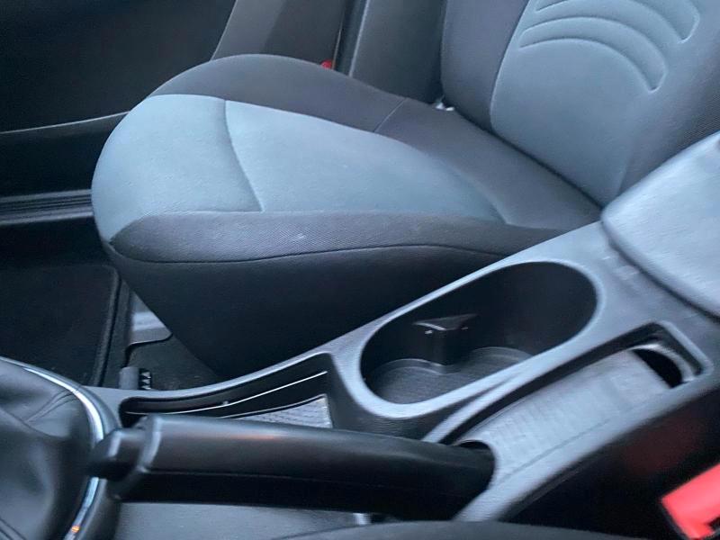 Fiat Bravo 1.4 16v MyLife 90cv