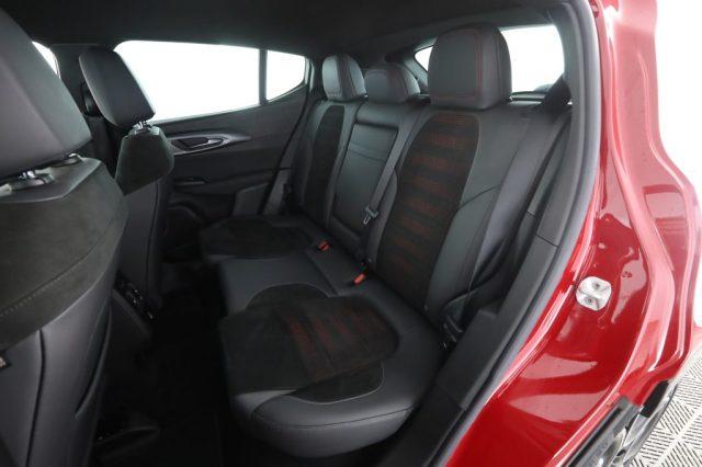 ALFA ROMEO Tonale Tonale 1.5 160 CV MHEV TCT7 Edizione Speciale