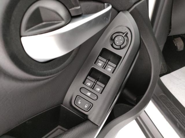 FIAT 500X 1.0 T3 120 CV Cross Fari LED