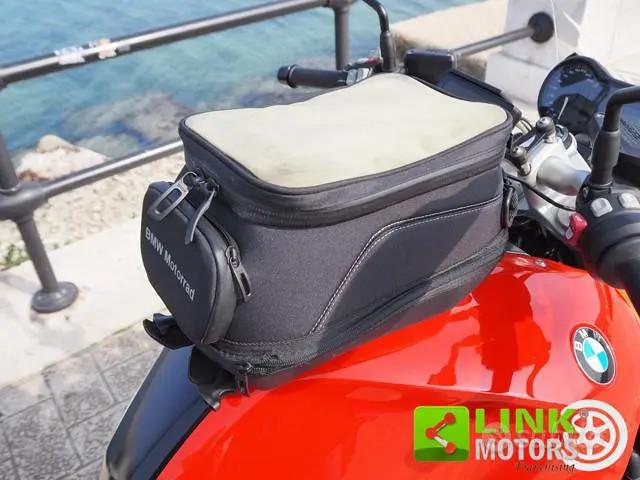 BMW R 1200 R * FULL*