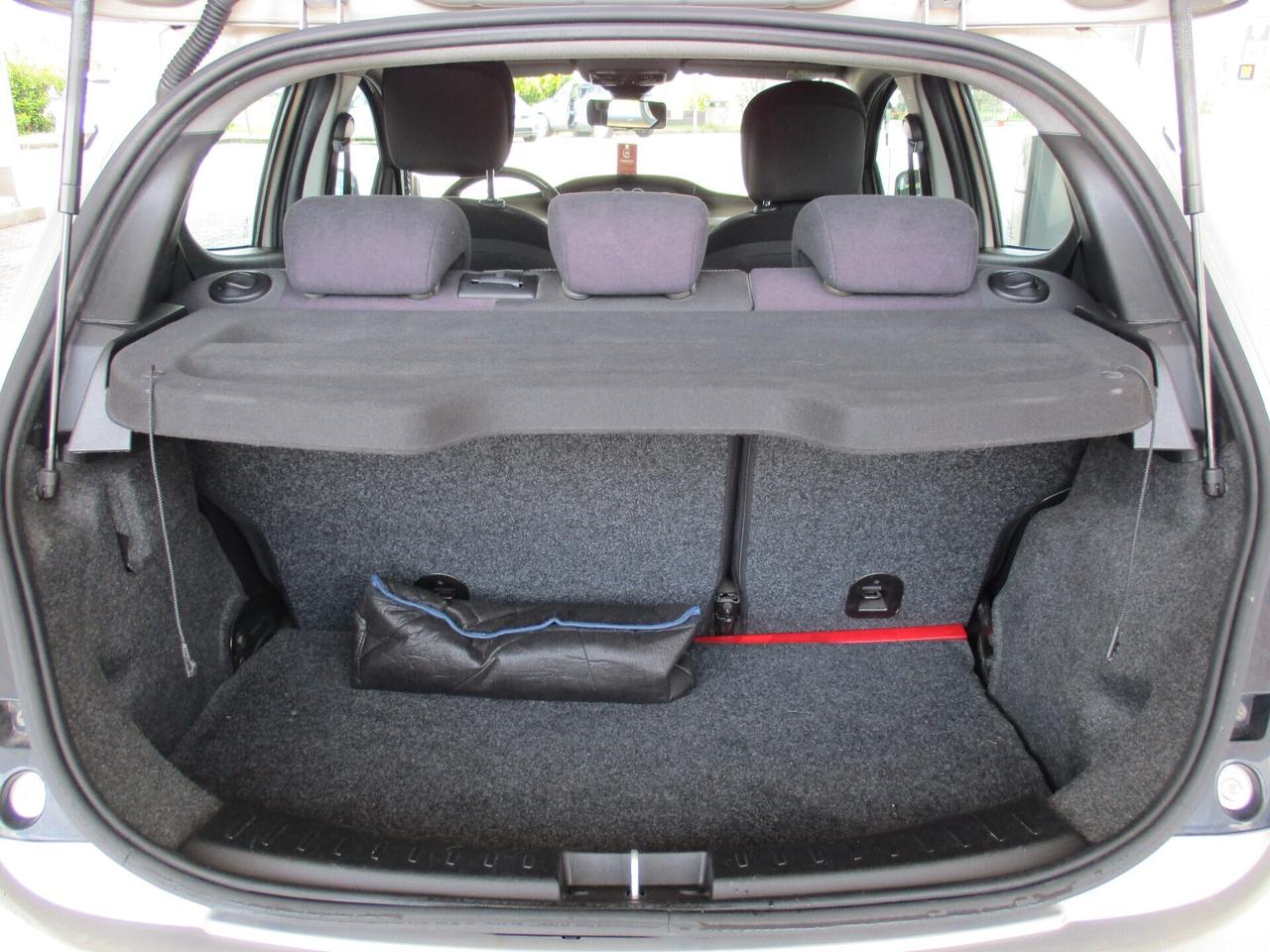 LANCIA YPSILON 1.2 GOLD