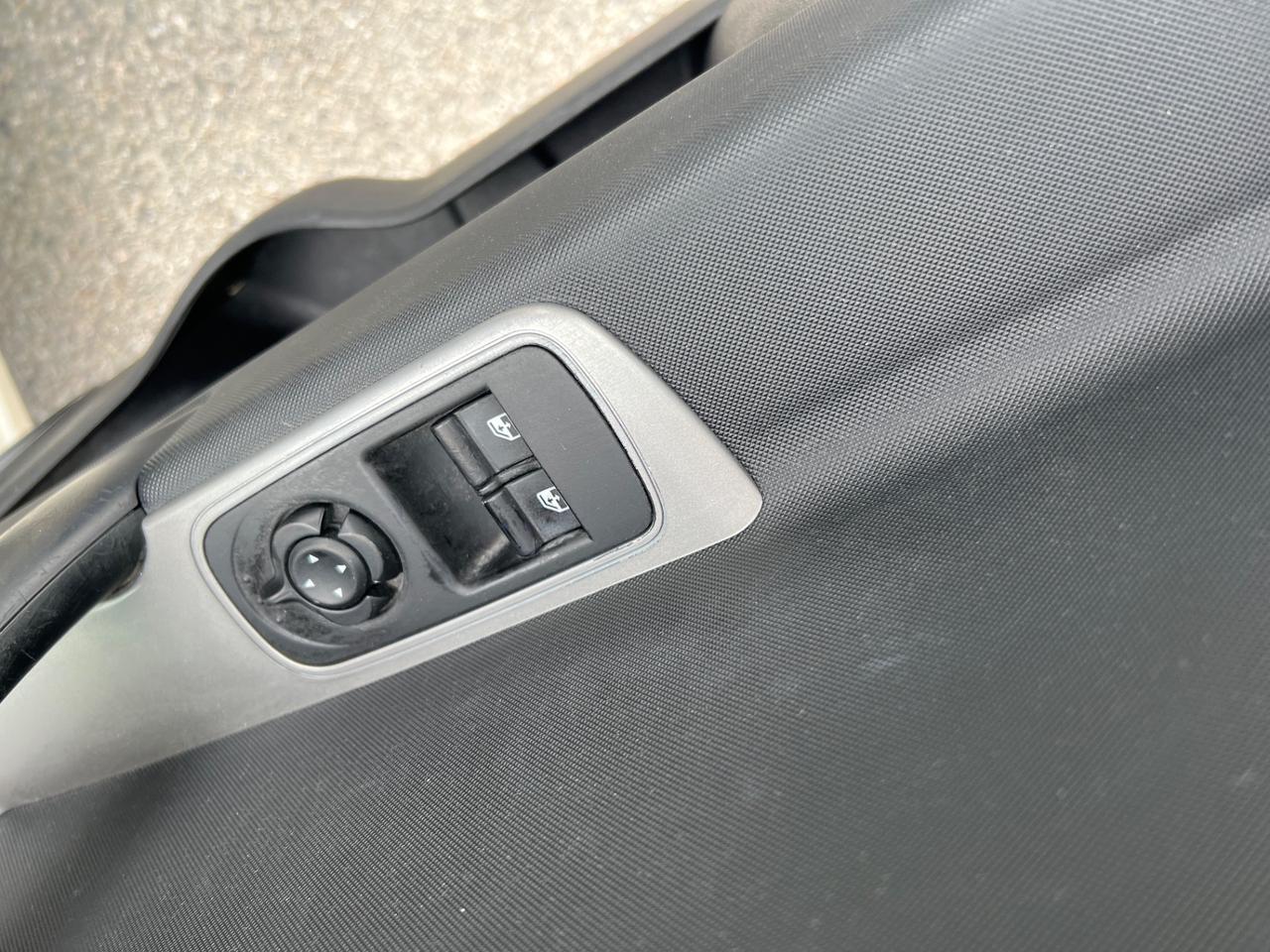 Alfa Romeo MiTo 1.3 JTDm 85 CV S&S Distinctive