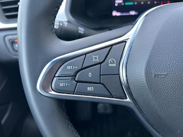 Renault Captur 1.0 tce Evolution 90cv IN PROMO