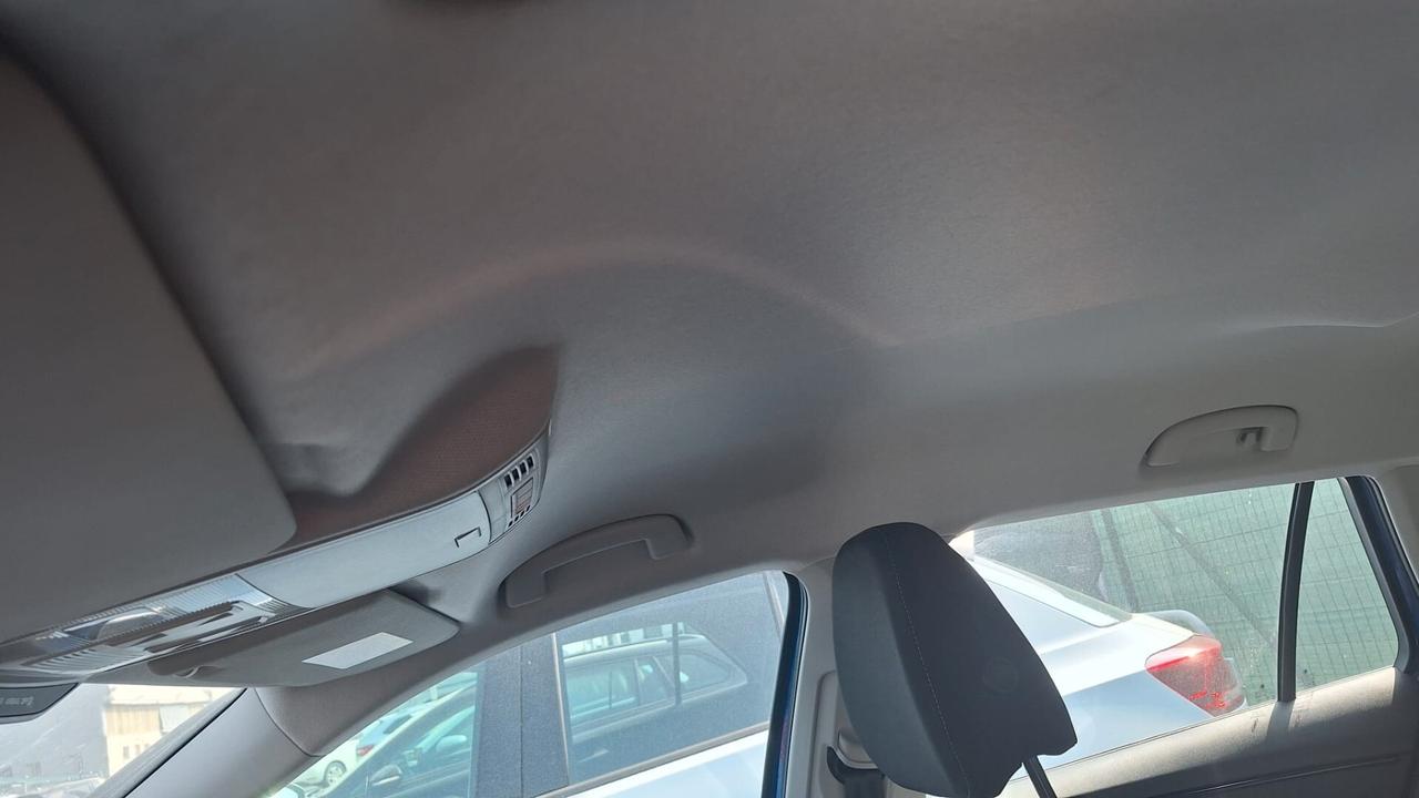 Skoda Kamiq 1.0 TSI 110 CV DSG Monte Carlo