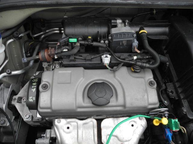 CITROEN C3 1.1 Elegance -Ok NEOPATENTATI- UNICA PROPRIETARIA