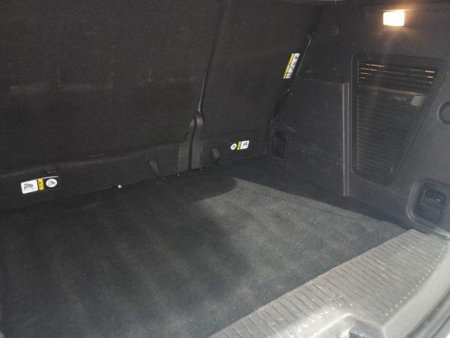 FORD Tourneo Courier 1.5 TDCI 75 CV S&S Plus