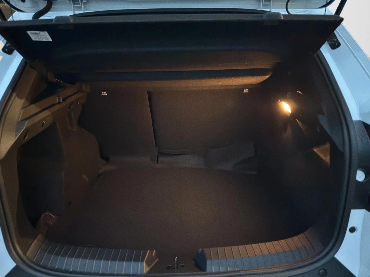 Dacia Duster Eco-G 120 CV Expression Pronta Consegna !