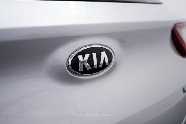 KIA Stonic 1.0 T-GDi 100cv MHEV iMT Style